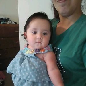 Meet your Posher, Juan